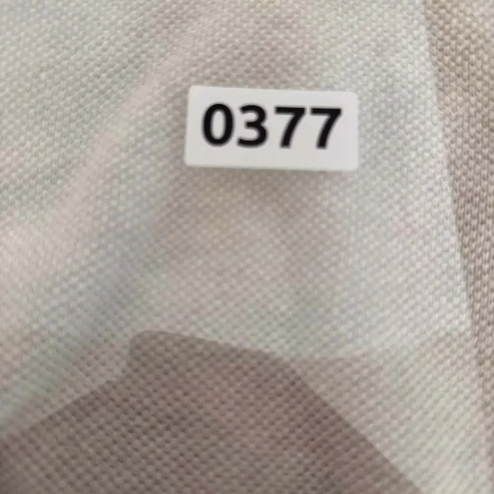 J. Crew Factory crew textured